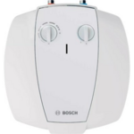 Bosch Tronic 2000 T mini TR2000T 10 T električni bojler, 10 L