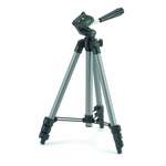 Cullmann tripod Alpha 1000