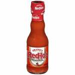 Frank's RedHot Sauce Original Cayenne Pepper 148ml