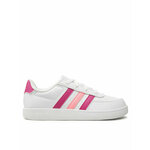 adidas Tenisice Breaknet 2.0 K HP8959 Bijela