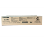 Toshiba toner T-3008E, crna (black)