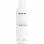 NEONAIL Acetone čisti aceton za uklanjanje gel noktiju 1000 ml