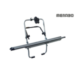 Menabo STEELBIKE 2,stražnji nosač bicikla