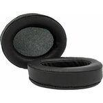 Dekoni Audio EPZ-M99-SK Jastučići za uši za slušalice 99 Classic- 99 Neo- 99 Noir Crna Crna