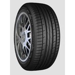 Starmaxx Incurro H/T ST450 ( 215/55 R18 95H ) Ljetna guma