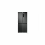Samsung RF48A400EB4/EO hladnjak s ledenicom