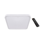 WENA LED D 48W CCT+DIMM
