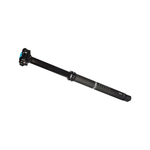 Cijev Pro Koryak 30.9Mm Unutarnja Instalacija 150Mm Hod