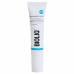 Bioliq Dermo lokalna njega protiv akni 15 ml