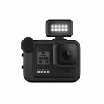 GoPro Light Mod
