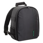 RivaCase SLR torba 7460, crna