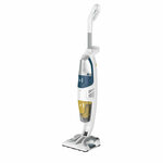 Rowenta parni čistač RY8561WH