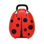 My Carry Potty - Bubamara
