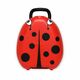 My Carry Potty - Bubamara