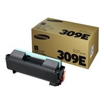 Samsung toner MLT-D309E, crna (black)