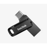 SanDisk Ultra Dual GO 1TB USB memorija