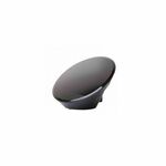 Antena sobna INFINITY LX-23