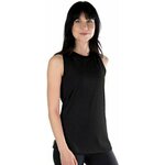 Nivo Beverly Tank Black XL