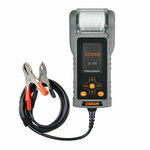 Osram BATTERYtest PRO Battery Analyser OBAG900 OBAG900