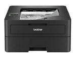 Brother HL-L2460DN mono laserski pisač, duplex, A4