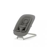 Cybex LEMO, Suede Grey