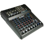 Alesis MultiMix 8 mikseta, USB