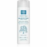 Martiderm Essentials tonik za čišćenje Balancing Toner 200 ml