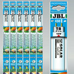JBL Solar Natur 18W T8