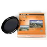Marumi filter C-PL Circular Polar, 52mm