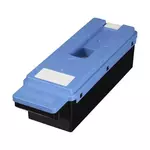 can-plo-mc30 - Canon Maintenance Cartridge MC-30 - CF1156C002AA - Namjena: Spremnik otpadne boje za LFP