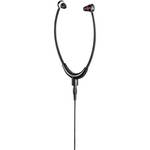 Thomson HED4408 slušalice, crna