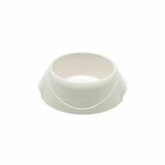 Ferplast posuda za pse Magnus 1, 1,2 l