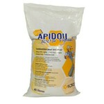 Apidou - gorivo za dimilicu briketirano od mediteranskog bilja 40 litara