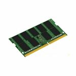 RAM memorija KINGSTON SODIMM DDR4 2666Hz, CL19, 8GB ?isporuka u 24 sata