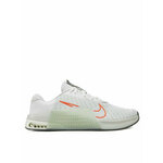 Obuća za teretanu Nike Metcon 9 DZ2617-101 Bijela