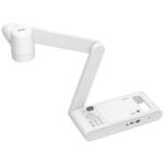 Epson kamera za dokumente ELPDC30