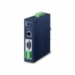 Planet Industrial 1-port RS232 422 485 Modbus Gateway PLT-IMG-2100T PLT-IMG-2100T