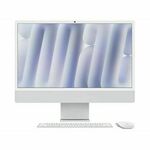 Apple iMac 24", M1, 512GB SSD, 24GB RAM