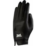 PXG Players Black Lijeva ruka S