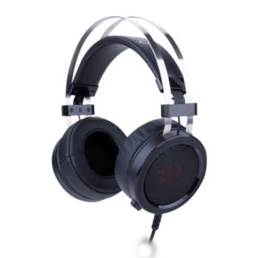 Redragon Scylla H901 gaming slušalice