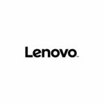 LENOVO WinSvr 2022 Std ROK 16C ML 7S05005PWW 7S05005PWW 4280858
