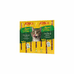 JosiCat Meat Sticks piletina i patka
