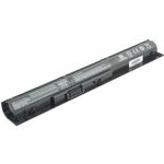 Avacom baterija za HP 440, 450, G2, 14.4V, 2200mAh