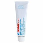 Gehwol Med pomada za ispucana stopala 75 ml