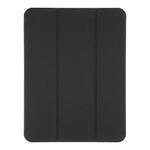 NASLOV: ME MistyTab Case za Samsung Galaxy Tab S6 Lite crna
