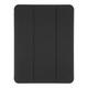 NASLOV: ME MistyTab Case za Samsung Galaxy Tab S6 Lite crna