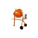 Limex 125 LS