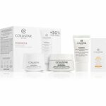 Collistar Rigenera Smoothing Anti-Wrinkle Set poklon set