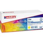 Edding toner zamijenjen Brother TN-243 kompatibilan žut 1000 Stranica EDD-1088 18-1088