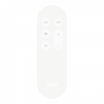 Yeelight YLYK01YL